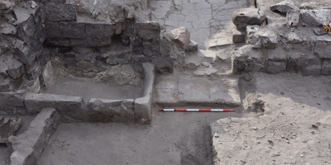 Dünyada ilk suda doğum 12. yüzyılda Anadolu'da uygulanmış
