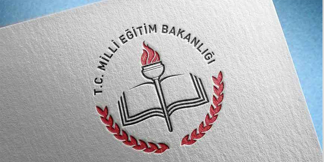 Bilim ve Sanat Merkezlerine İl İçi İsteğe Bağlı Yer Değiştirme Duyurusu yayımlandı