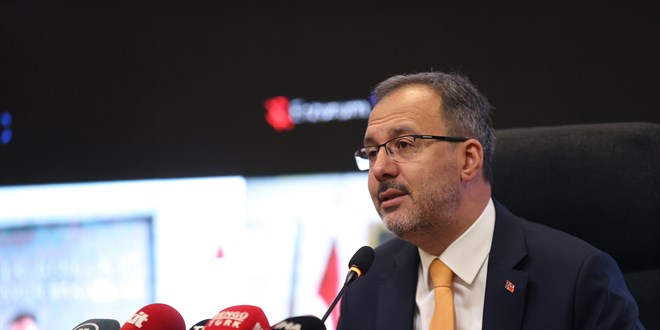 KYK yurt başvuru sonuçları açıklandı