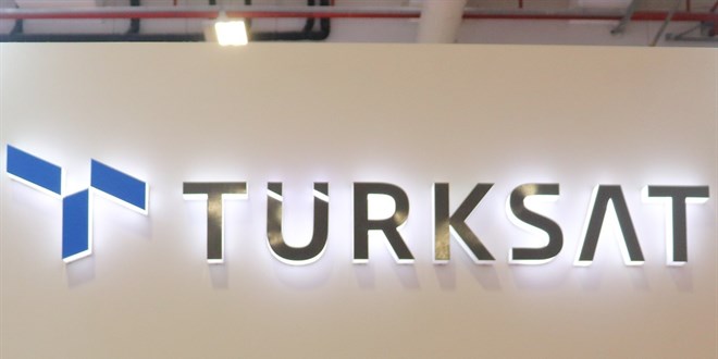 Türksat 187 personel alacak