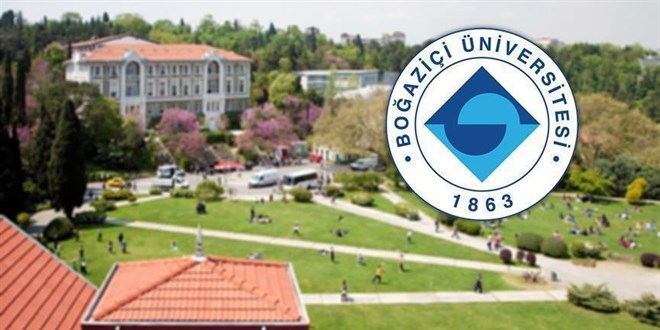 Boğaziçi'nden 'yeni öğrencilerin barınma sorunu yaşadığı' iddialarına açıklama