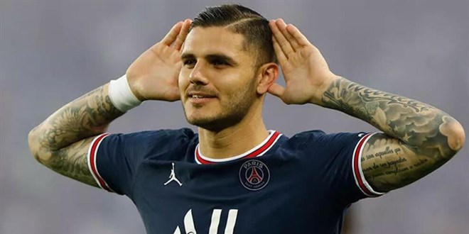 Galatasaray üç transfer daha açıkladı