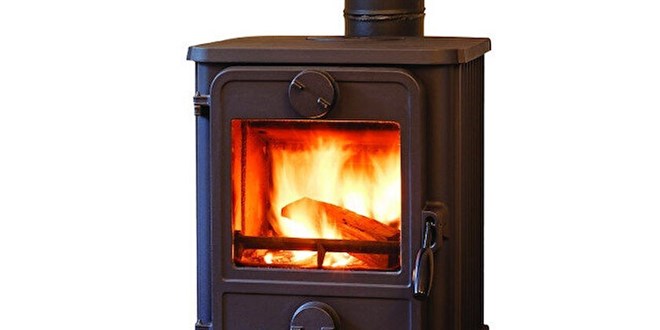 Avrupa'da soba devri ba�l�yor