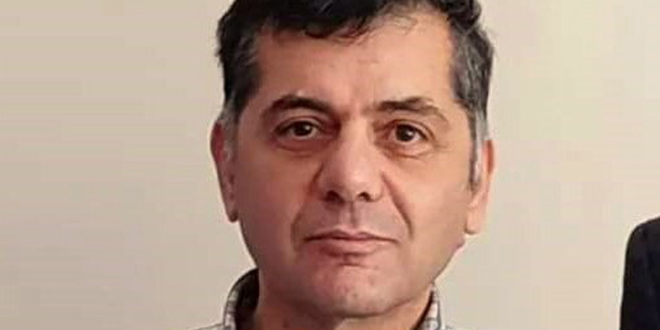 Okulların açılmasına 4 gün kala öğrencilerini yasa boğdu