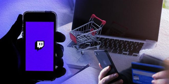 Sosyal medya gelirlerine RADAR incelemesi: 50 bin kişi belirlendi