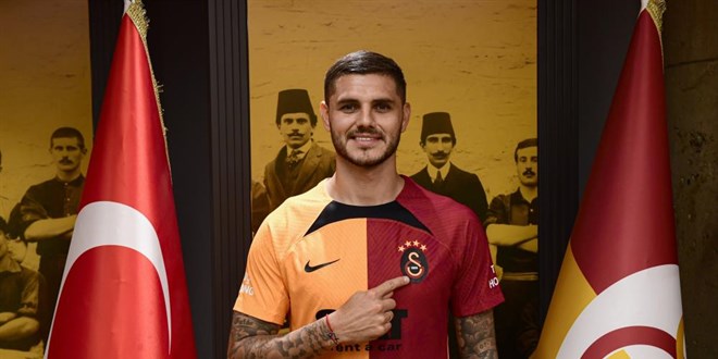 Transfer sezonu sona erdi: İşte gelen ve giden oyuncular