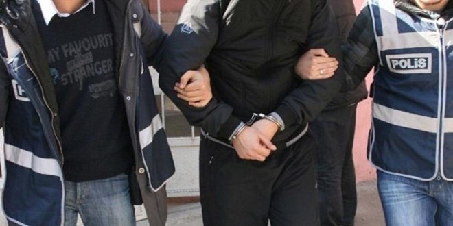 Ayd�n'da 13 sokak k�pe�inin zehirlenmesiyle ilgili 1 ki�i g�zalt�na al�nd�