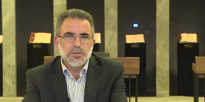 Diyanet bu yıl fetva almak için iletilen 836 bin soruyu yanıtladı