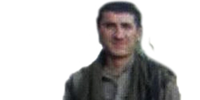 MİT'ten, PKK'nın sözde suikast timine operasyon