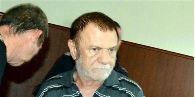 Levent Göktaş Bulgaristan'a sığınma talebinde bulundu: İade sürecini etkiler mi?