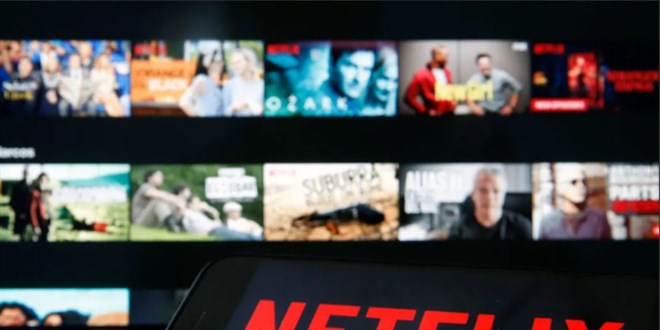 Netflix Türkiye fiyatlarına zam yapıldı: Aylık 100 lira sınırına dayandı