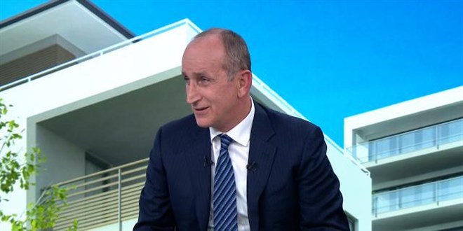 TOKİ Başkanı: Başvuru süresi ile ilgili acele etmeyin