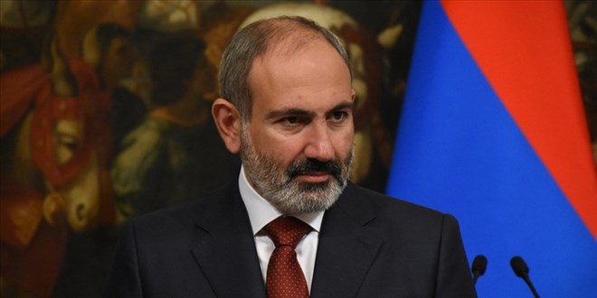 Ermenistan'n Azerbaycan snrndaki atmalarda 105 askeri ld