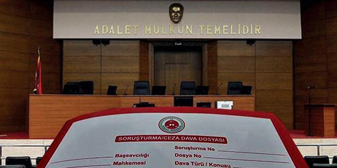 Erdoğan'a hakaret içerikli paylaşımlara resen soruşturma başlatıldı
