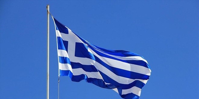 'Türkiye İletişim Modeli' örnek oldu, Yunanistan da 'İletişim Başkanlığı' kuruyor