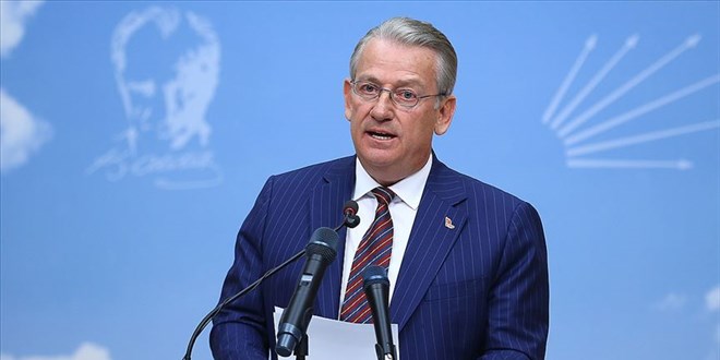 Hastaneden Haluk Pekşen'in ölümüyle ilgili iddialara inceleme