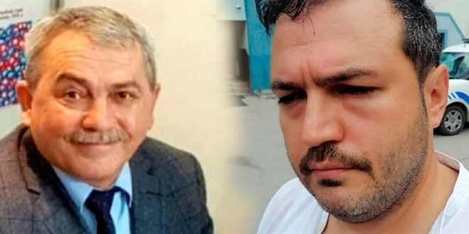 Okul müdüründen veliye darp iddiası: Soruşturma başlatıldı