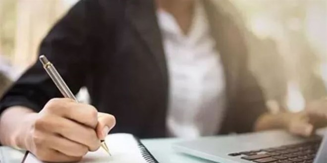 Kızaktaki kamu görevlileri bilgi sızdırıyor