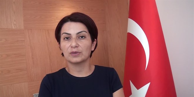Kiraz Belediye Başkanı Kutlu'dan devlet hastanesi açıklaması