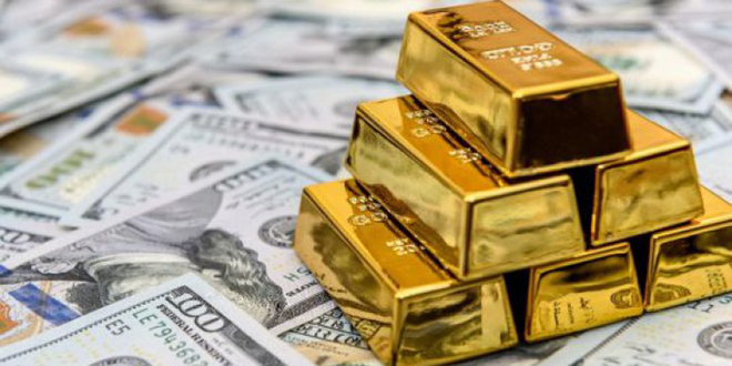 FED kararı sonrası dolar, euro ve altında son durum