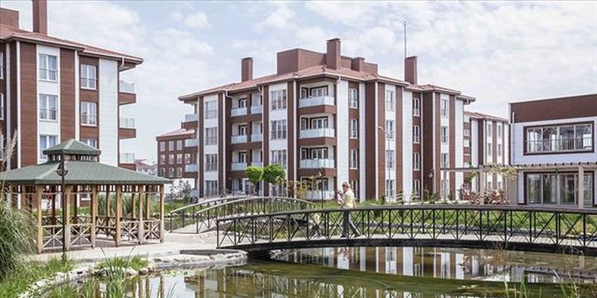TOKİ'nin indirim kampanyasının detayları belli oldu