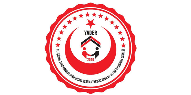 YADER: Anayasa Mahkemesi kararıyla yetim hakkı hiçe sayıldı