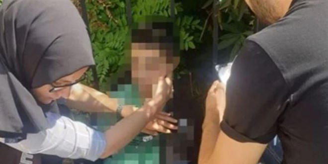 Kalp hastası öğrenci kavga sonucu öldü, kavga ettiği öğrenci tutuklandı
