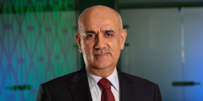 'Şeker pancarı alım fiyatına yüzde 245 artış yapıldı'