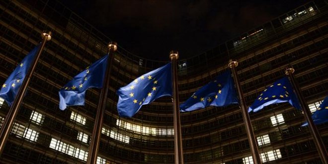 AB: BM Güvenlik Konseyinin reforma ihtiyacı var
