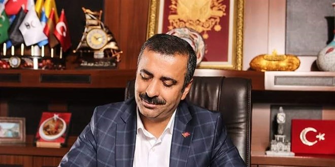 'Bankaların karı astronomik, sağlıkçıların promosyonu komik'