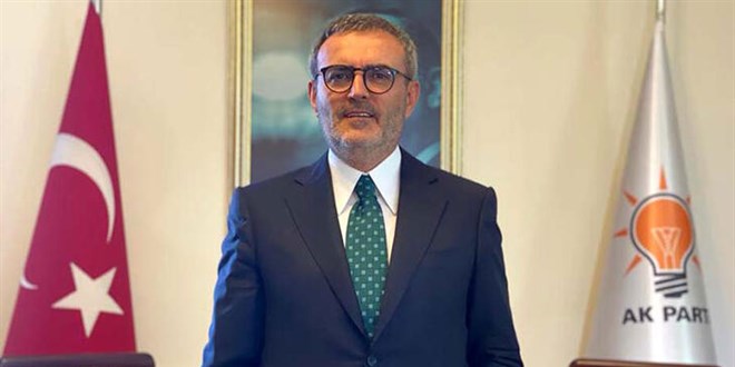 'Bu kış, seçmenin kararlarında çok büyük bir etki oluşturacak'
