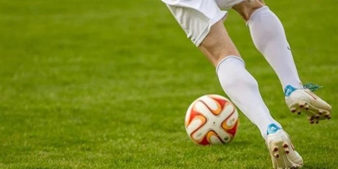 Süper Lig yine yabancı futbolculara teslim