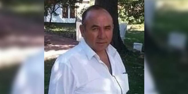 2 kardeş, araçla çarptıkları komşularını bıçaklayıp öldürdü