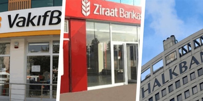 Kamu bankaları Rus ödeme sistemi Mir'den çıktı
