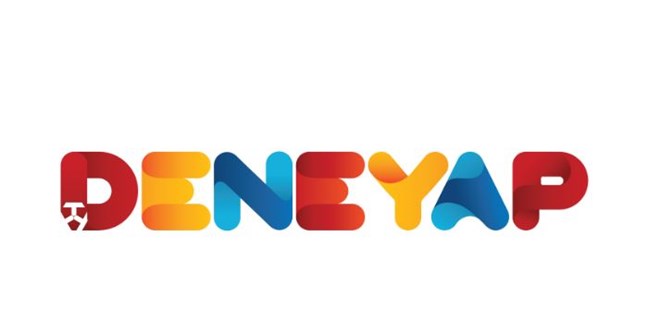 DENEYAP Teknoloji Atölyeleri Uygulama Sınavı 1 Ekim'de