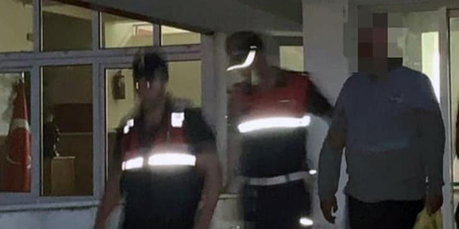 �ntihar vakas�ndan karde� cinayeti ��kt�