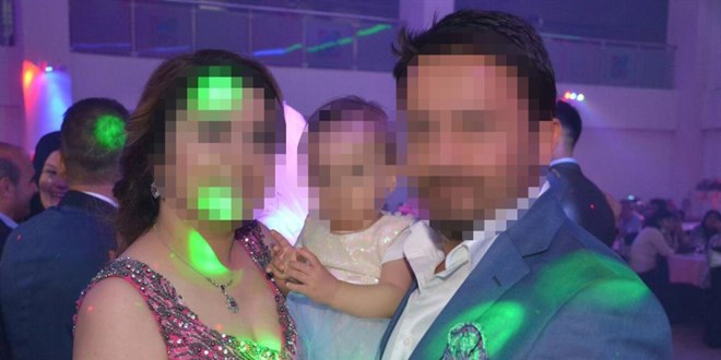 E�inin zina kan�t�n� mahkeme kabul etmedi