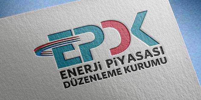 EPDK'dan yaklaşan kış öncesi kritik hamle