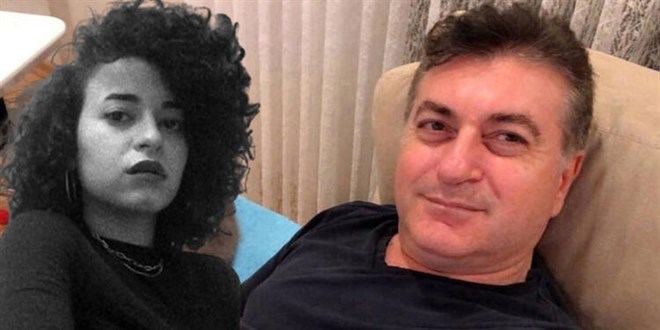 Azra'nın katilinin avukatı: İntihar olduğuna inanmıyoruz