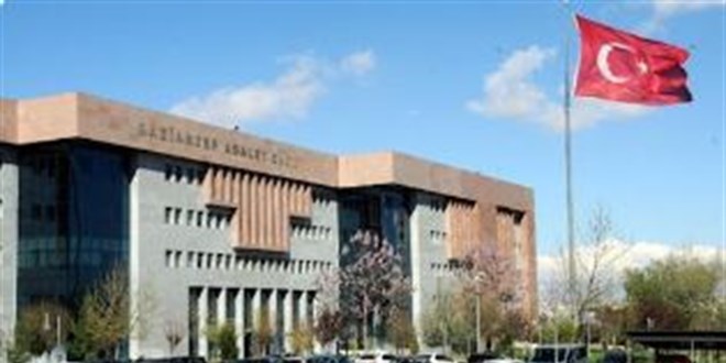 Kuzenini öldüren doktor: Darbettiler, hedef gözetmeden ateş ettim