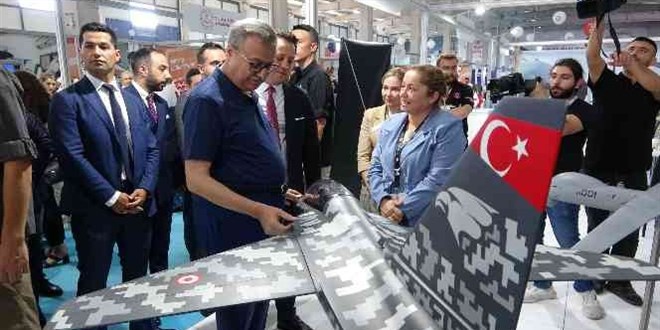 'Devlet Teşvikleri Tanıtım Günleri' Diyarbakır'da başladı
