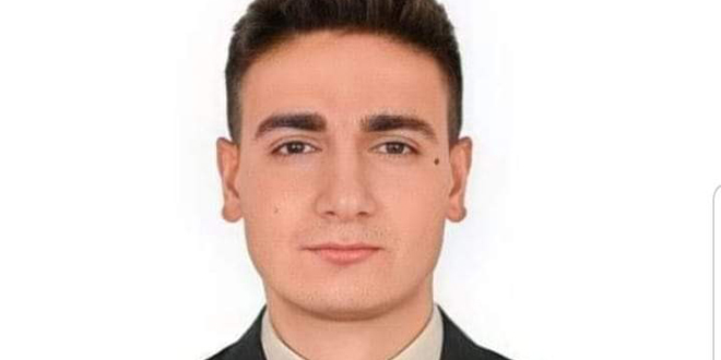 Şehidin vasiyeti ortaya çıktı, LÖSEV açıklama yaptı