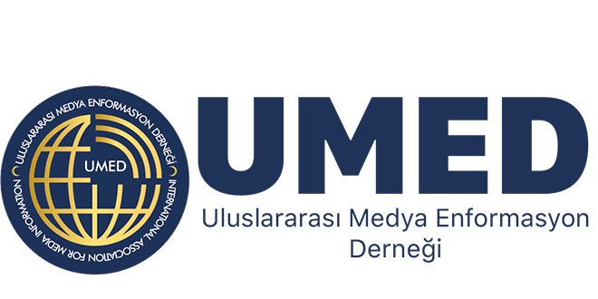 UMED'den 'dezenformasyonla mücadele düzenlemesi' açıklaması