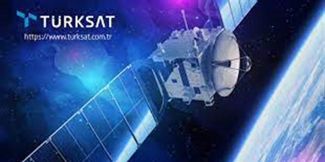 Kamu Bilgi ve İletişim Teknolojileri Konferansı Türksat desteğiyle yapılacak