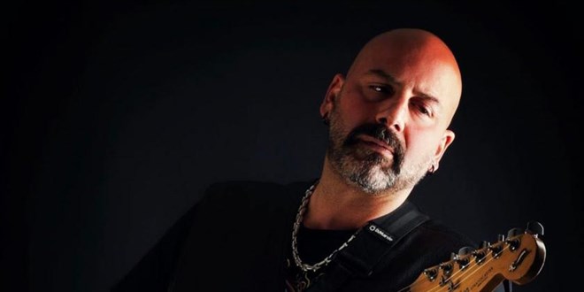 Onur Şener cinayetine adı karışan kamu görevlilerine idari yaptırım