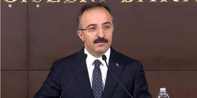 Eylül ayında 145 terörist etkisiz hale getirildi