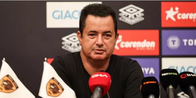 Hull City'nin yeni teknik direktörü belli oldu
