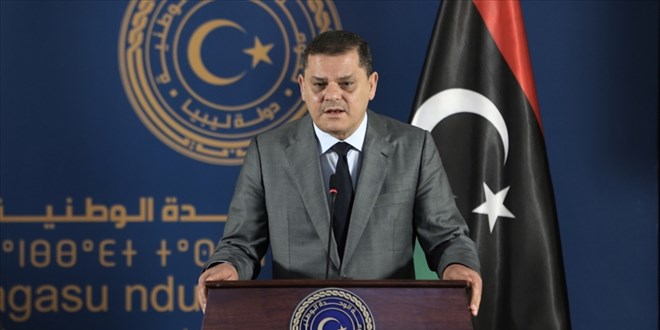 'T�rkiye'yle imzalanan mutabakata baz� �lkelerin kar�� ��kmas� beni ilgilendirmiyor'