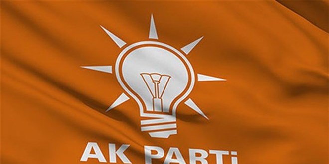 AK Parti iktidarı, 13 yıllık Alevi açılımı sürecinde yeni bir sayfa açıyor