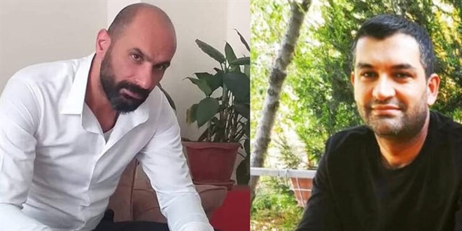 Kuzenini bıçakla öldüren sanık: Tabancayla öldürmediğim için pişmanım
